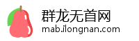 群龙无首网